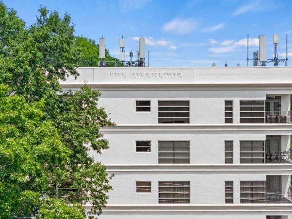 494 Baxter Street, Unit 25, Athens, GA 30606