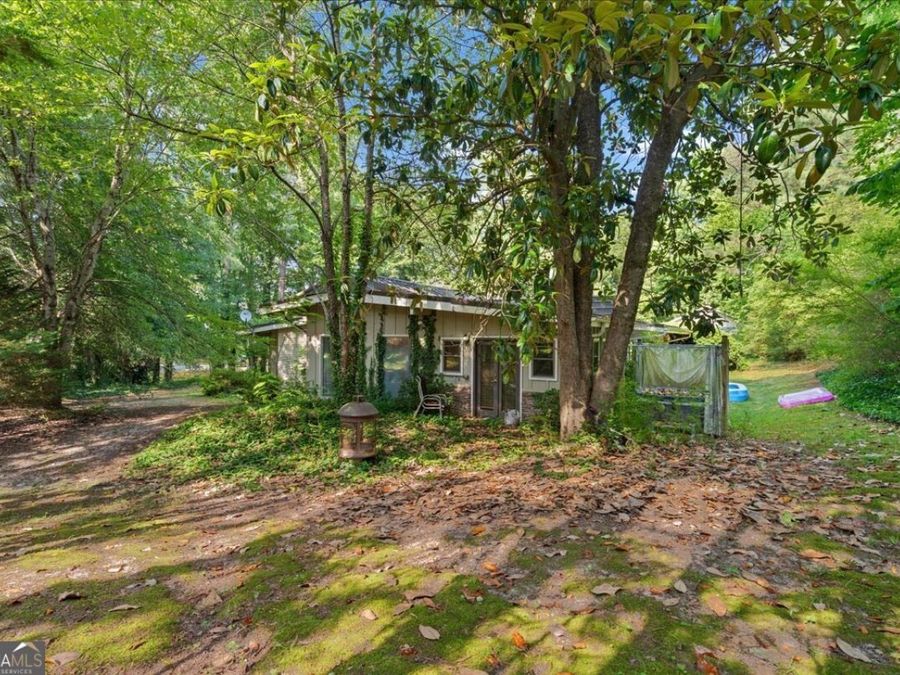 Property Image 45