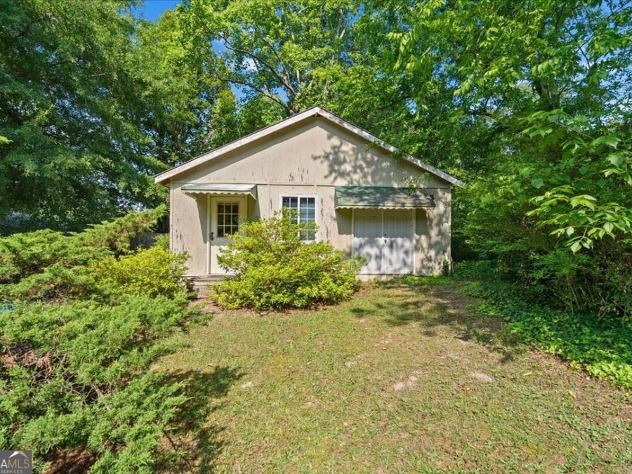 Property Image 46