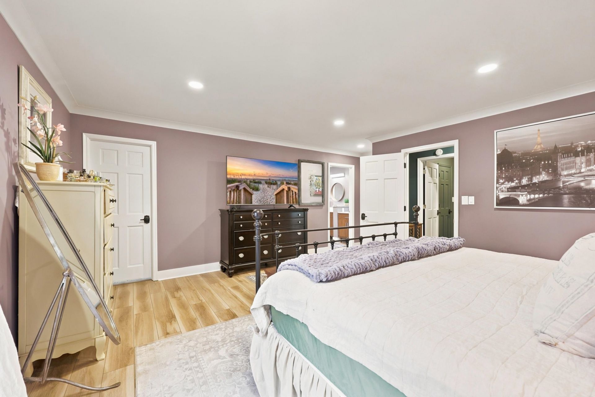 109 E Coker Ln.  Photo 22