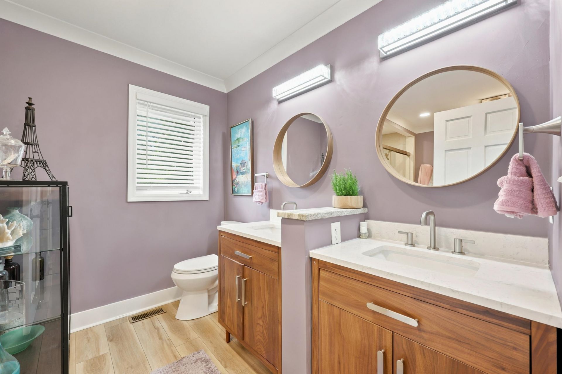 109 E Coker Ln.  Photo 23