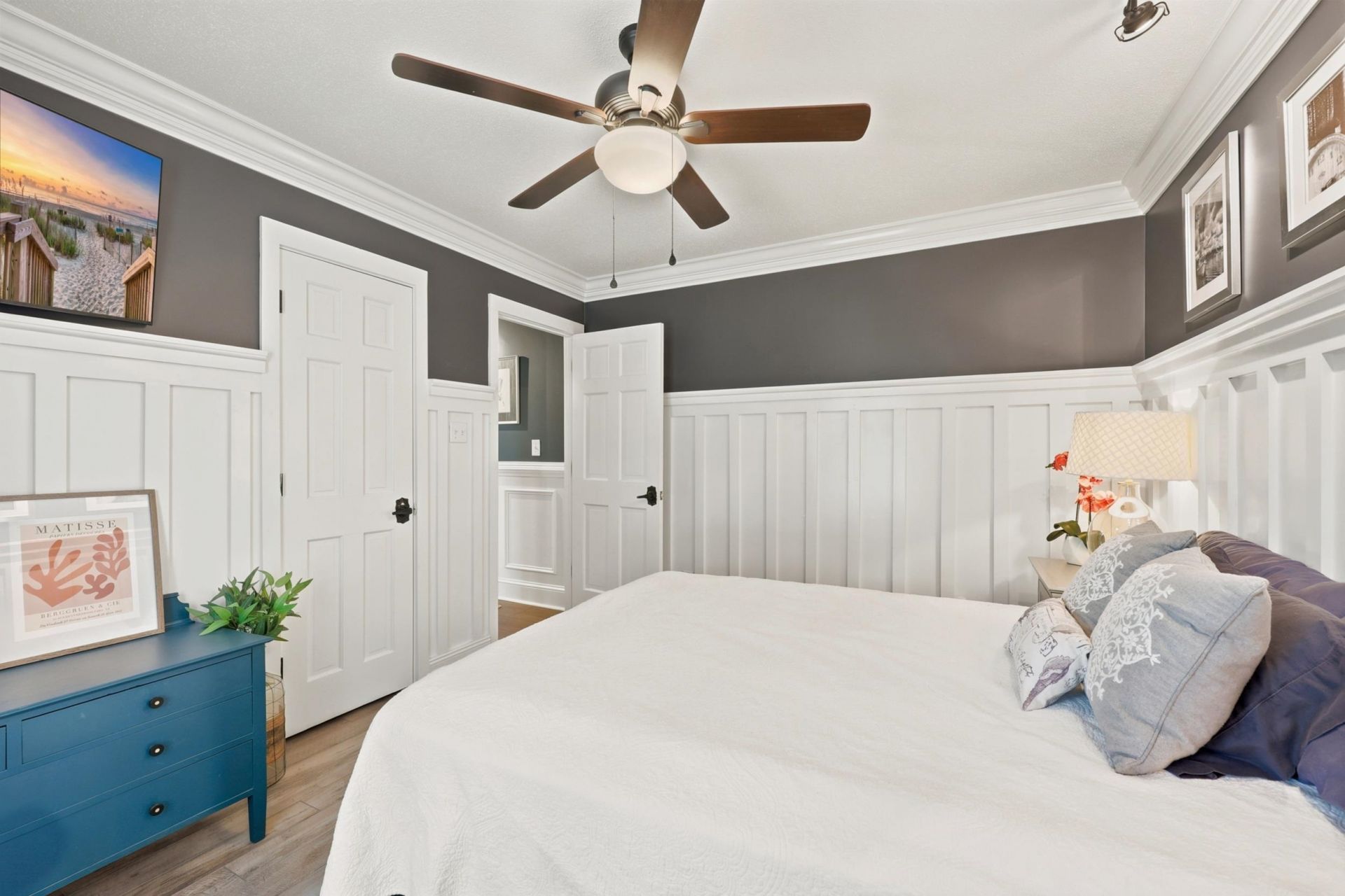 109 E Coker Ln.  Photo 27