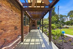 109 E Coker Ln.  photo 4
