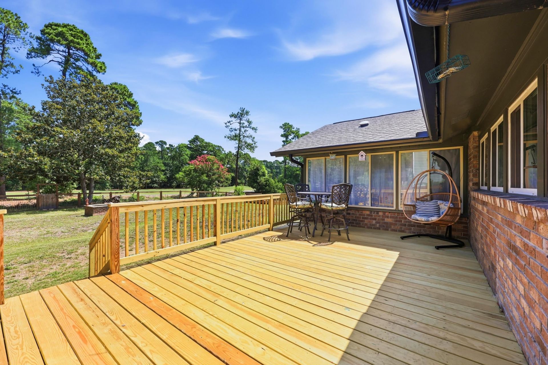 109 E Coker Ln.  Photo 37