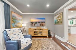 109 E Coker Ln.  photo 4