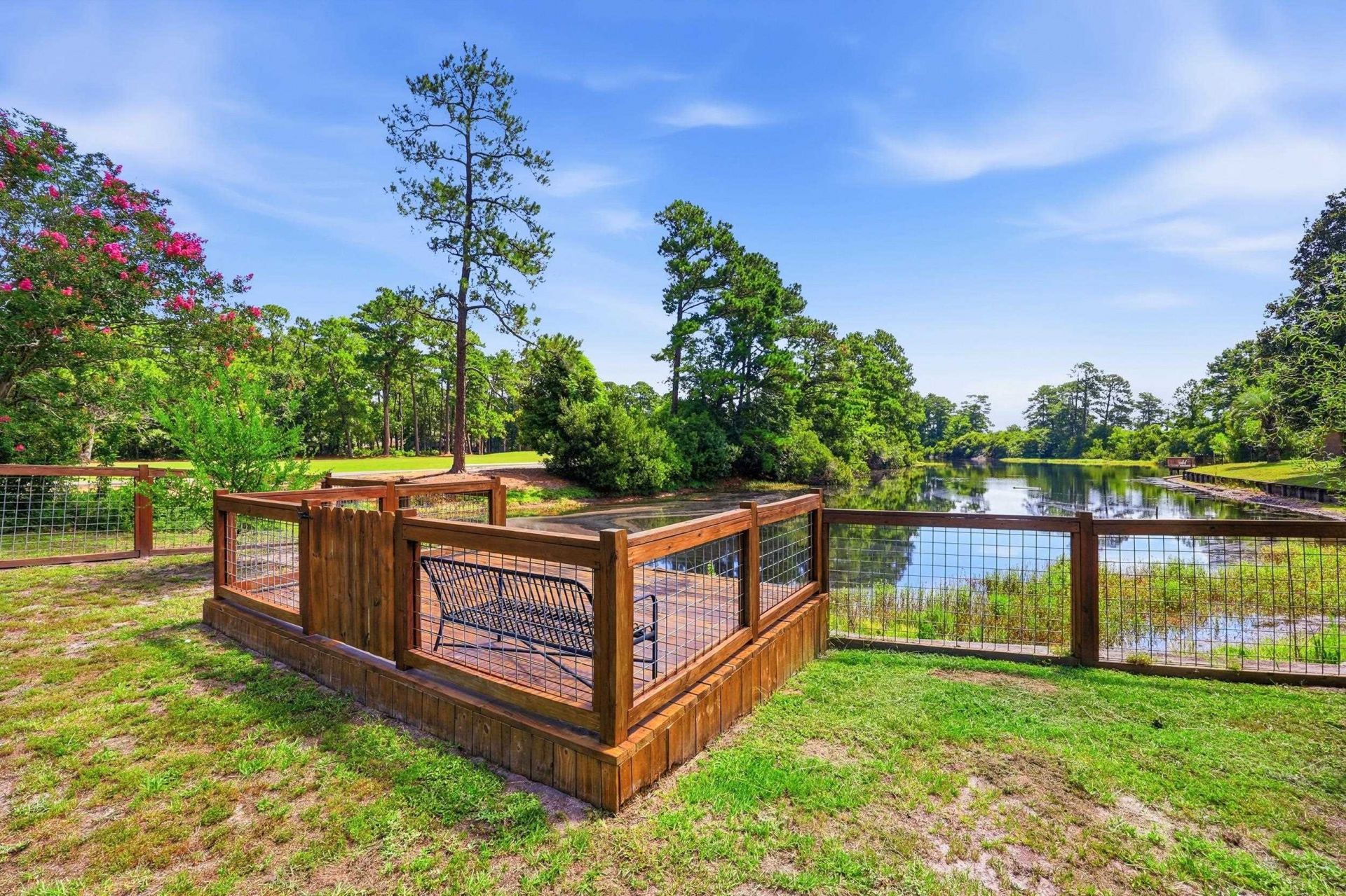 109 E Coker Ln.  Photo 40