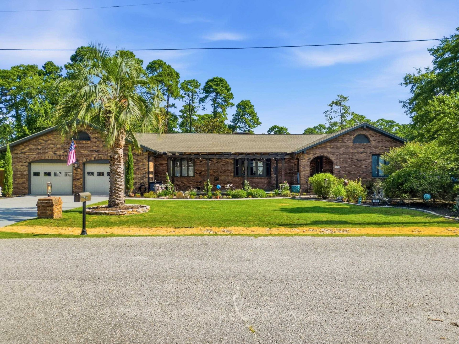 109 E Coker Ln.  Photo 41