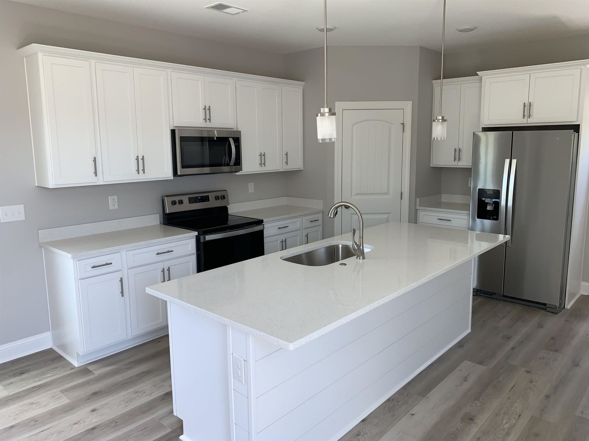 1726 Cenith Dr.  Photo 12