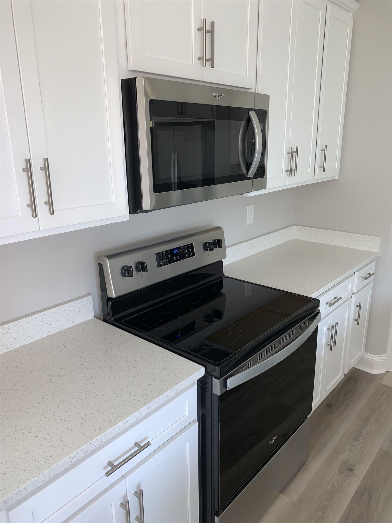 1726 Cenith Dr.  Photo 14