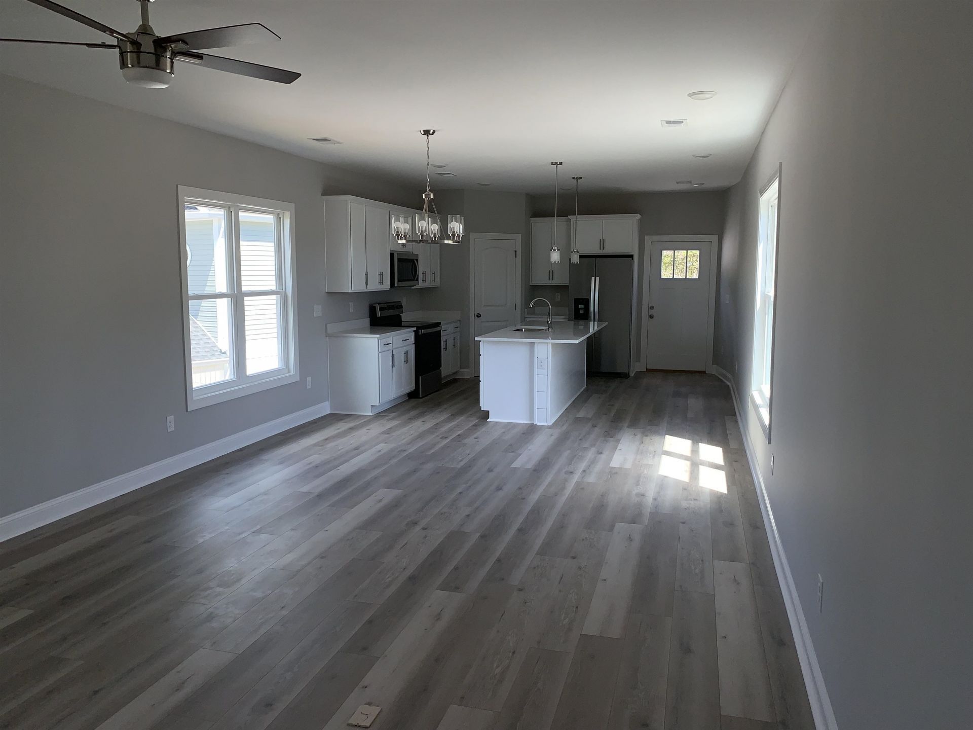 1726 Cenith Dr.  Photo 16