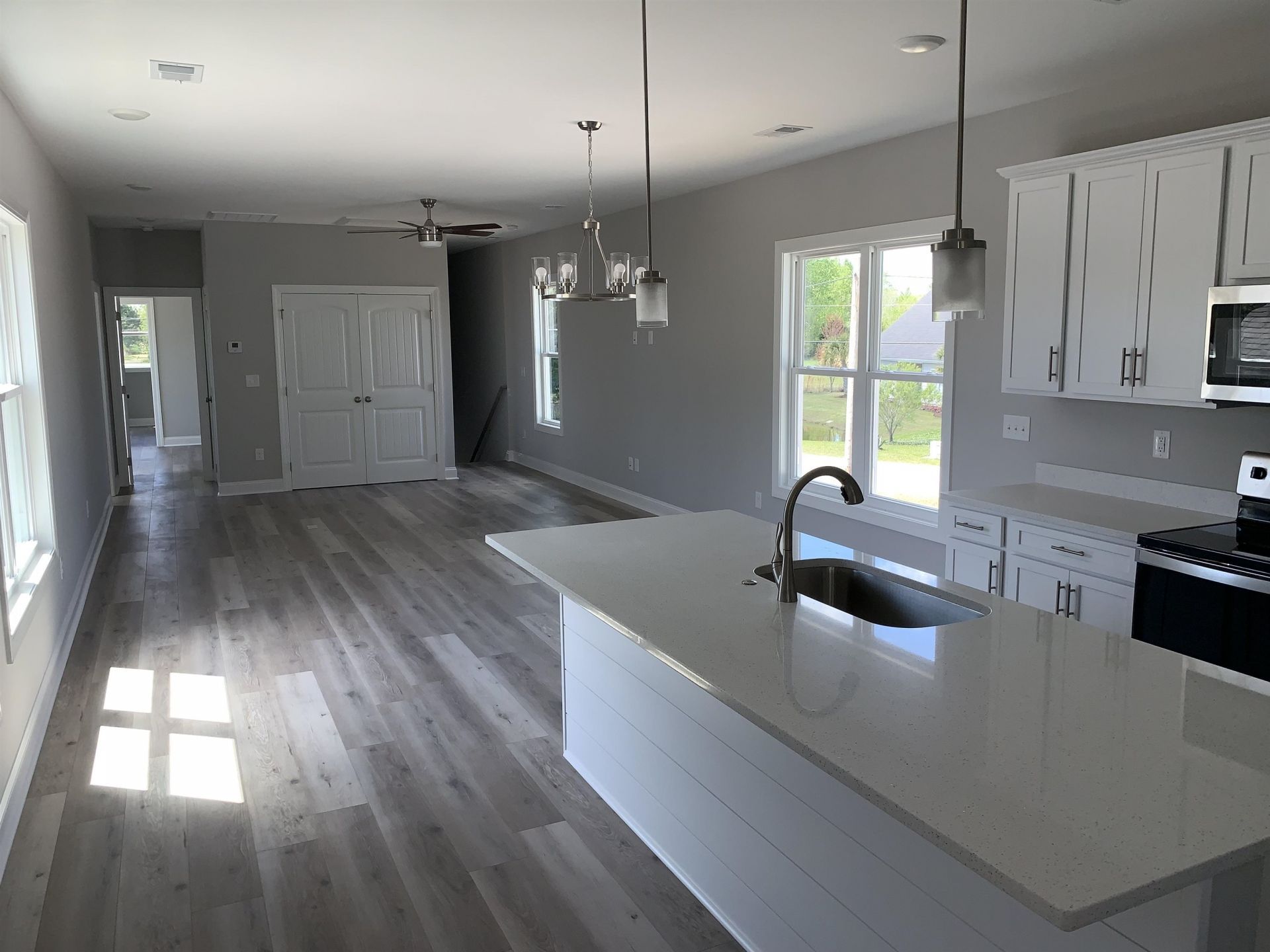 1726 Cenith Dr.  Photo 17