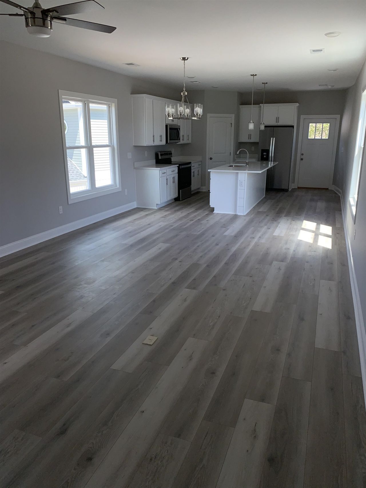 1726 Cenith Dr.  Photo 18