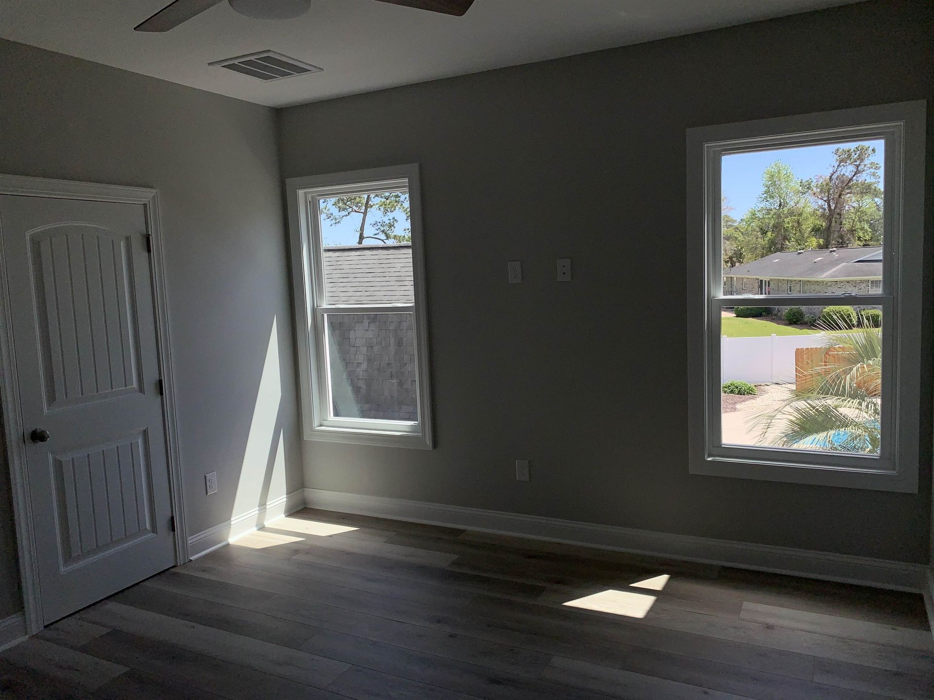 1726 Cenith Dr.  Photo 21