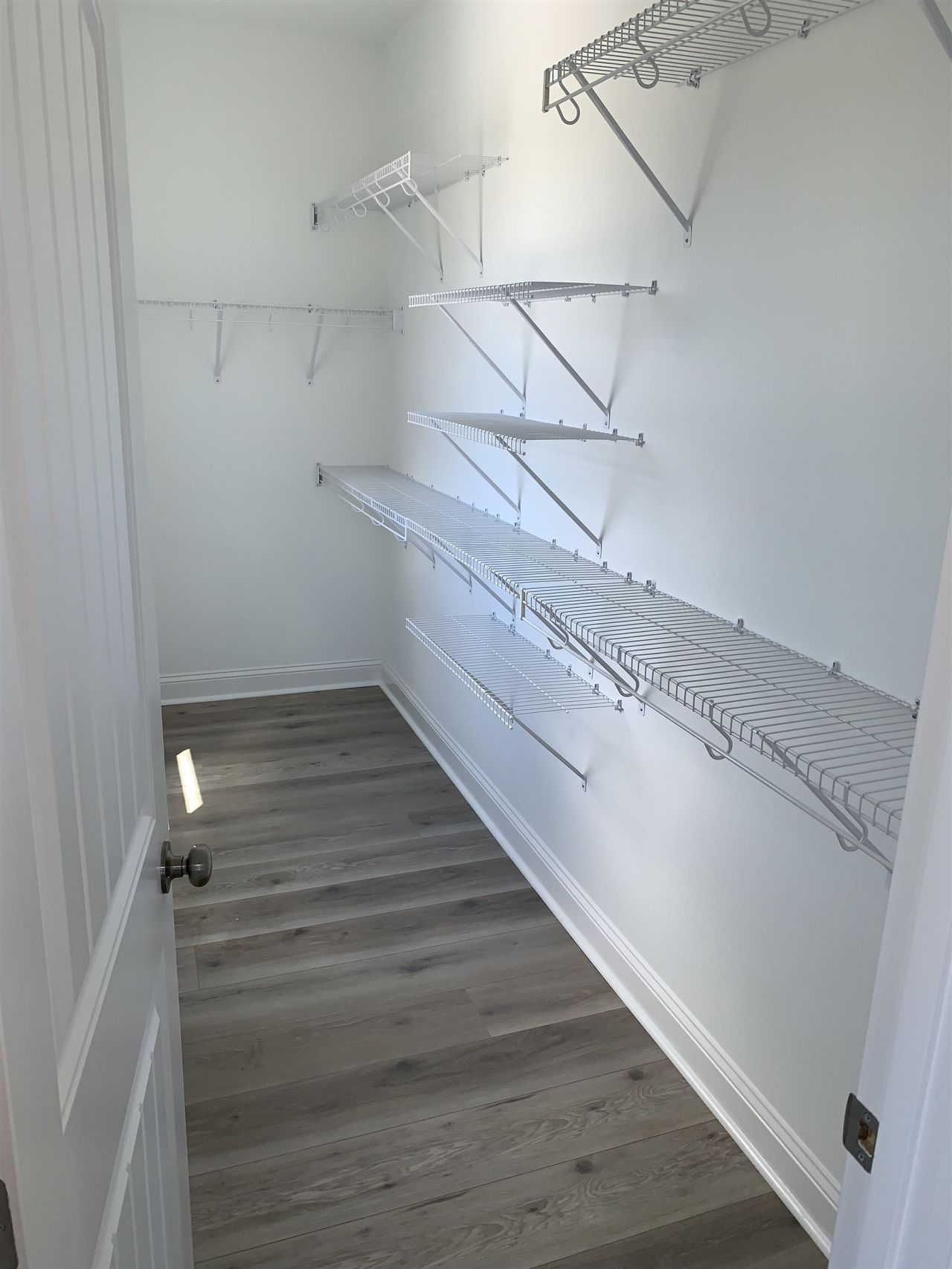 1726 Cenith Dr.  Photo 22