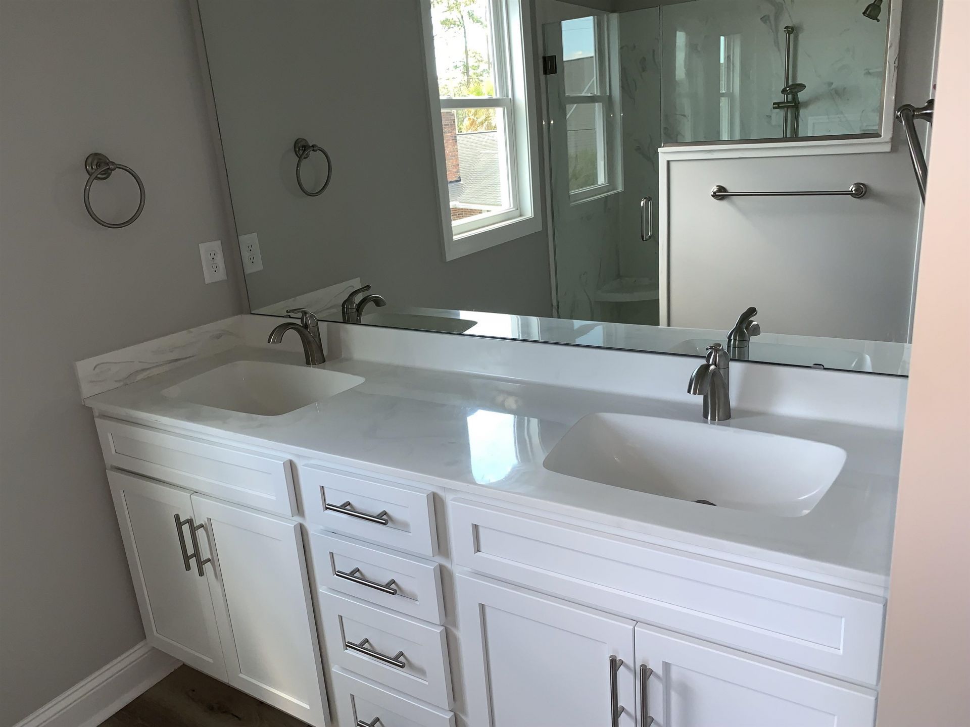 1726 Cenith Dr.  Photo 23