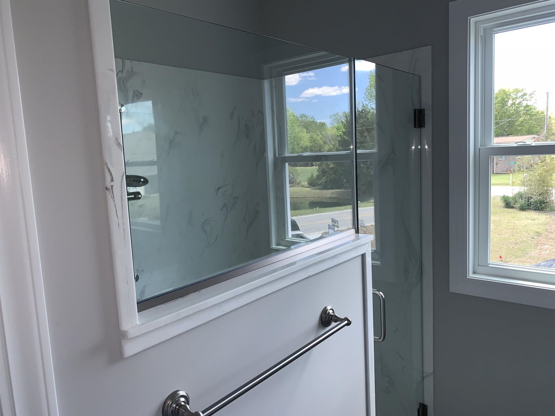 1726 Cenith Dr.  Photo 25
