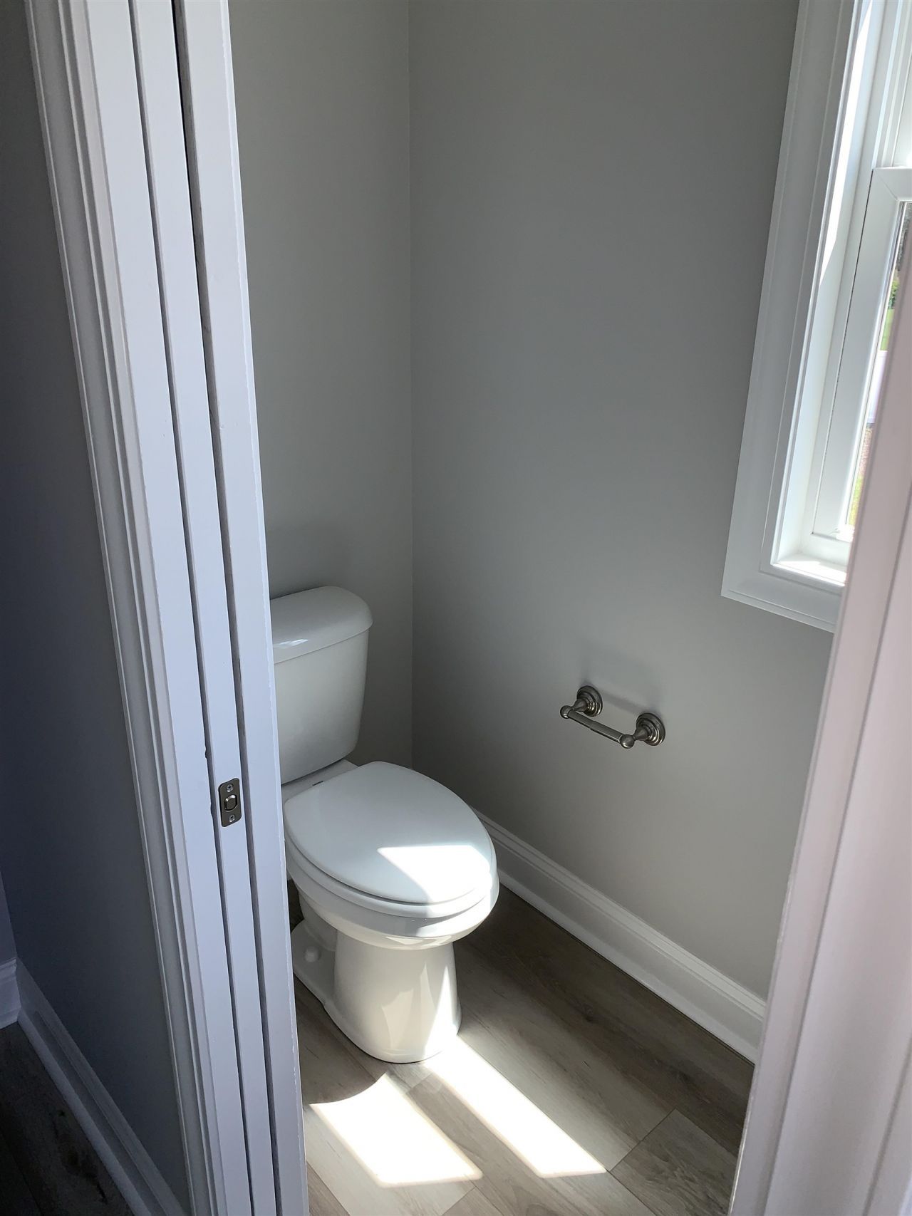 1726 Cenith Dr.  Photo 26