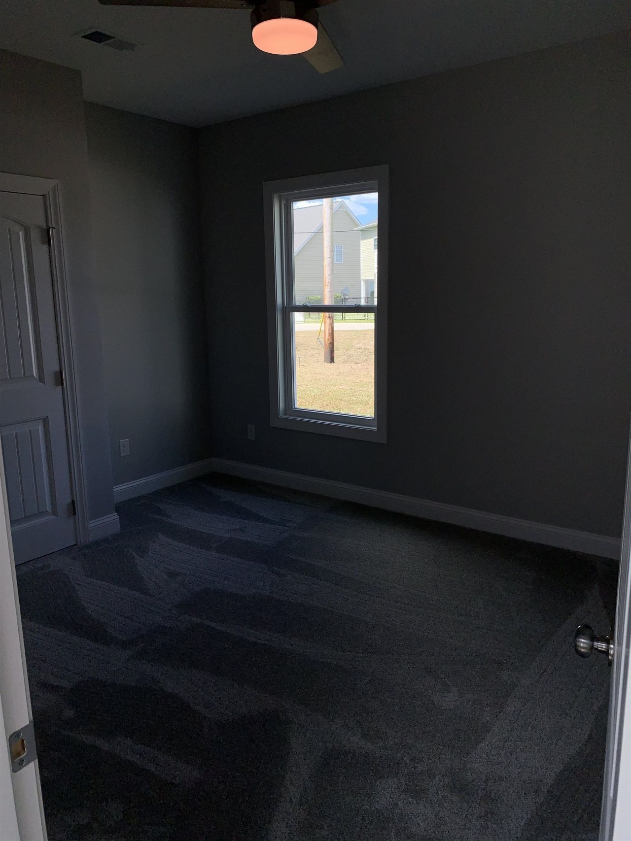 1726 Cenith Dr.  Photo 30