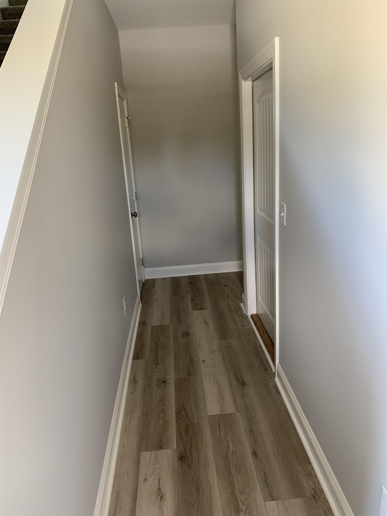 1726 Cenith Dr.  Photo 32