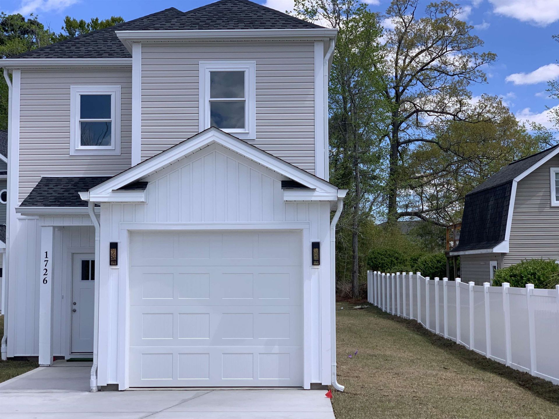 1726 Cenith Dr.  Photo 4