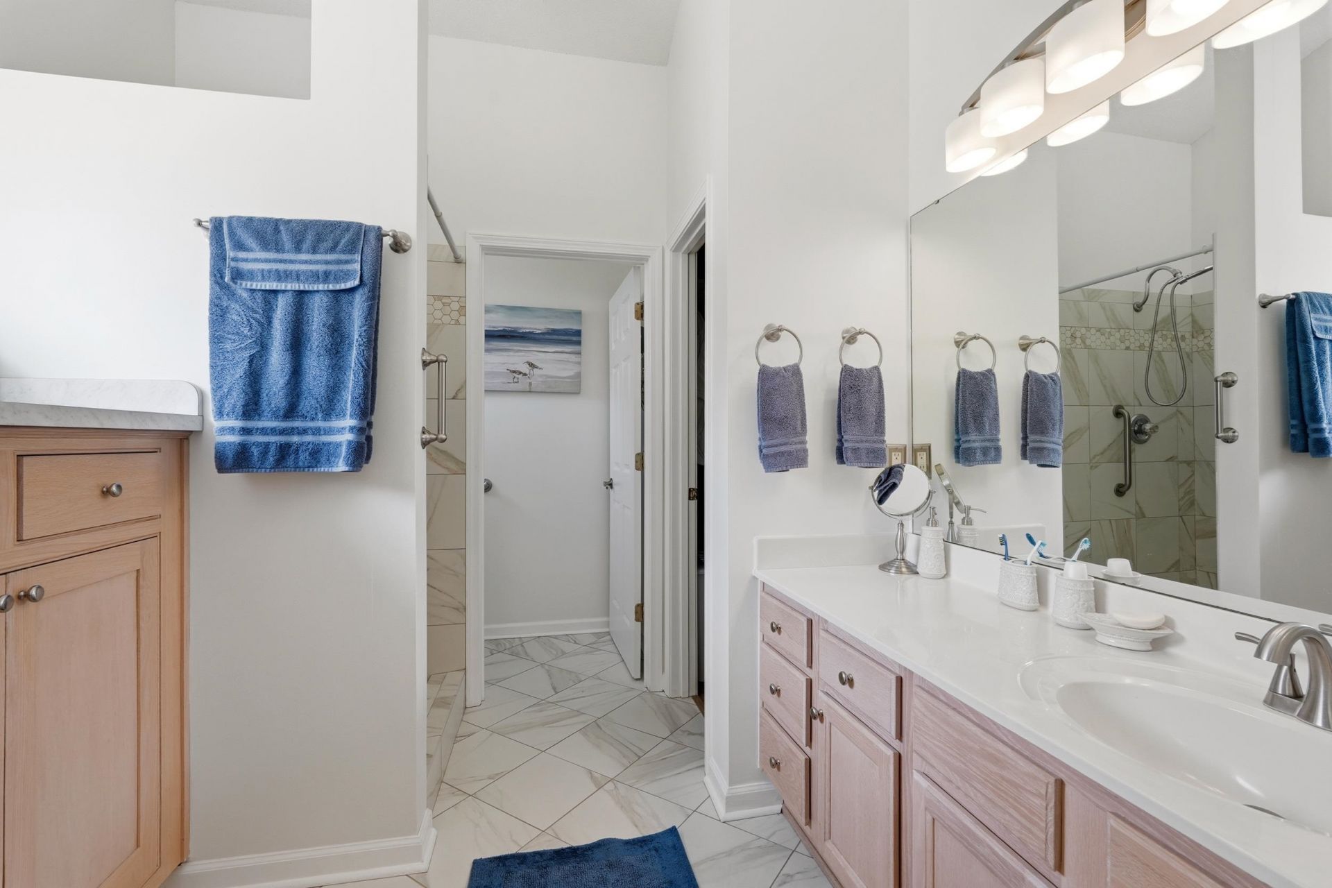 1732 Amberly Dr. Photo 12
