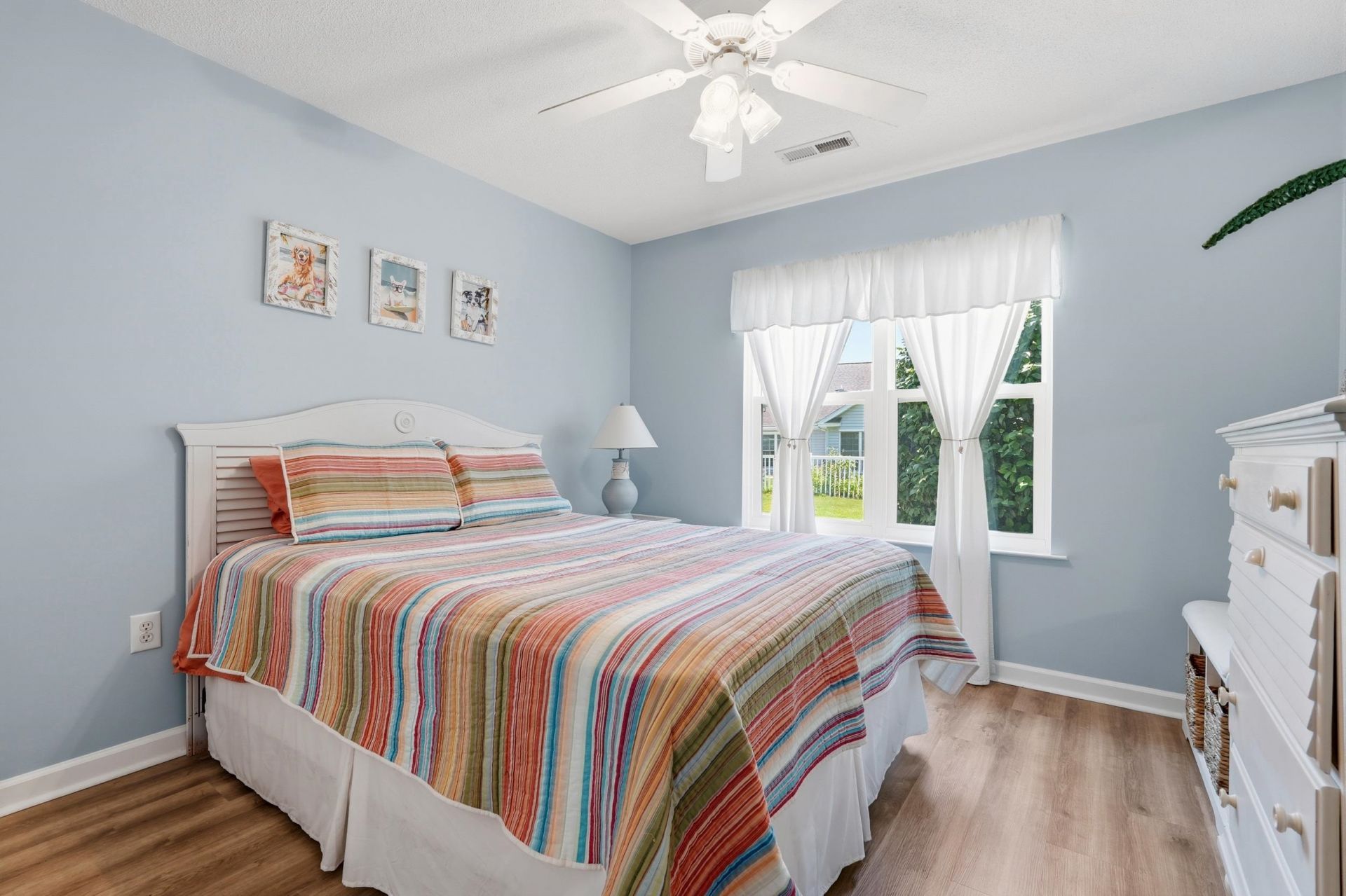 1732 Amberly Dr. Photo 15