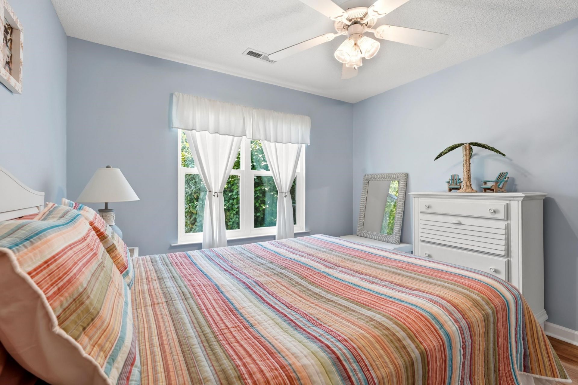 1732 Amberly Dr. Photo 16