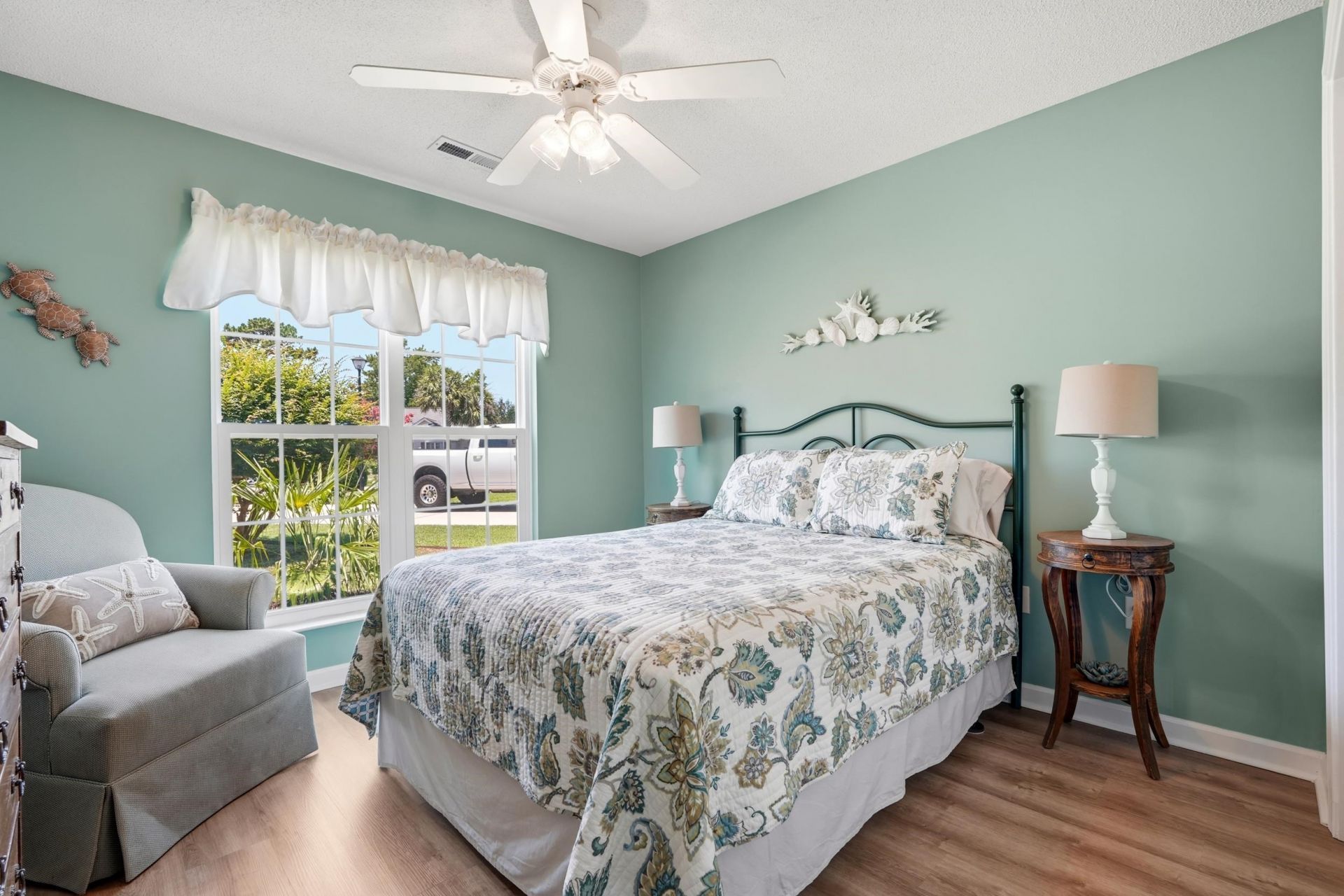 1732 Amberly Dr. Photo 19