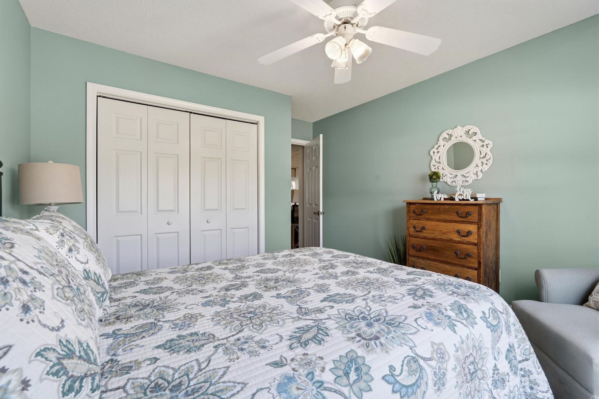 1732 Amberly Dr. Photo 20