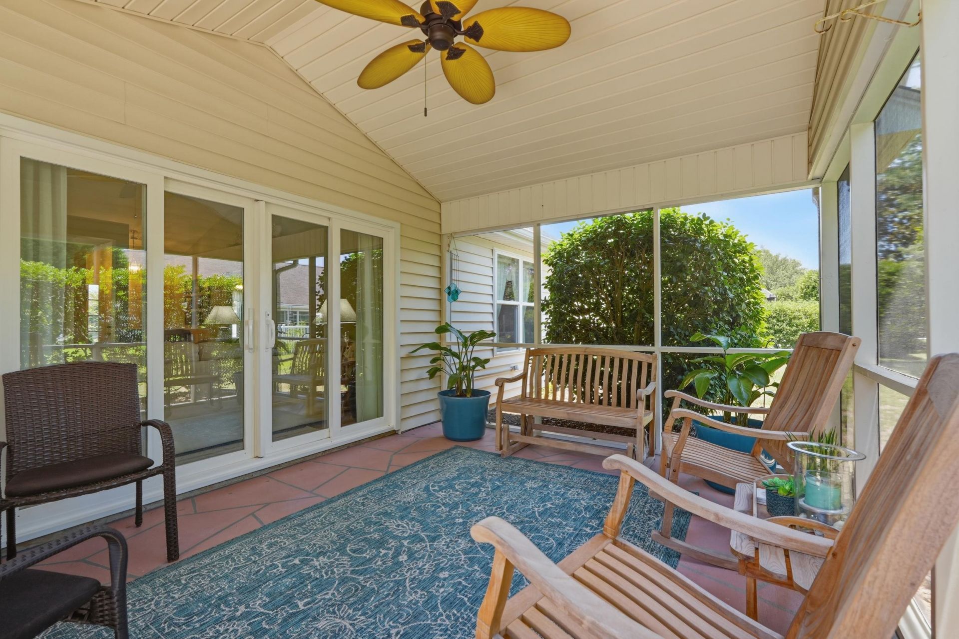 1732 Amberly Dr. Photo 24