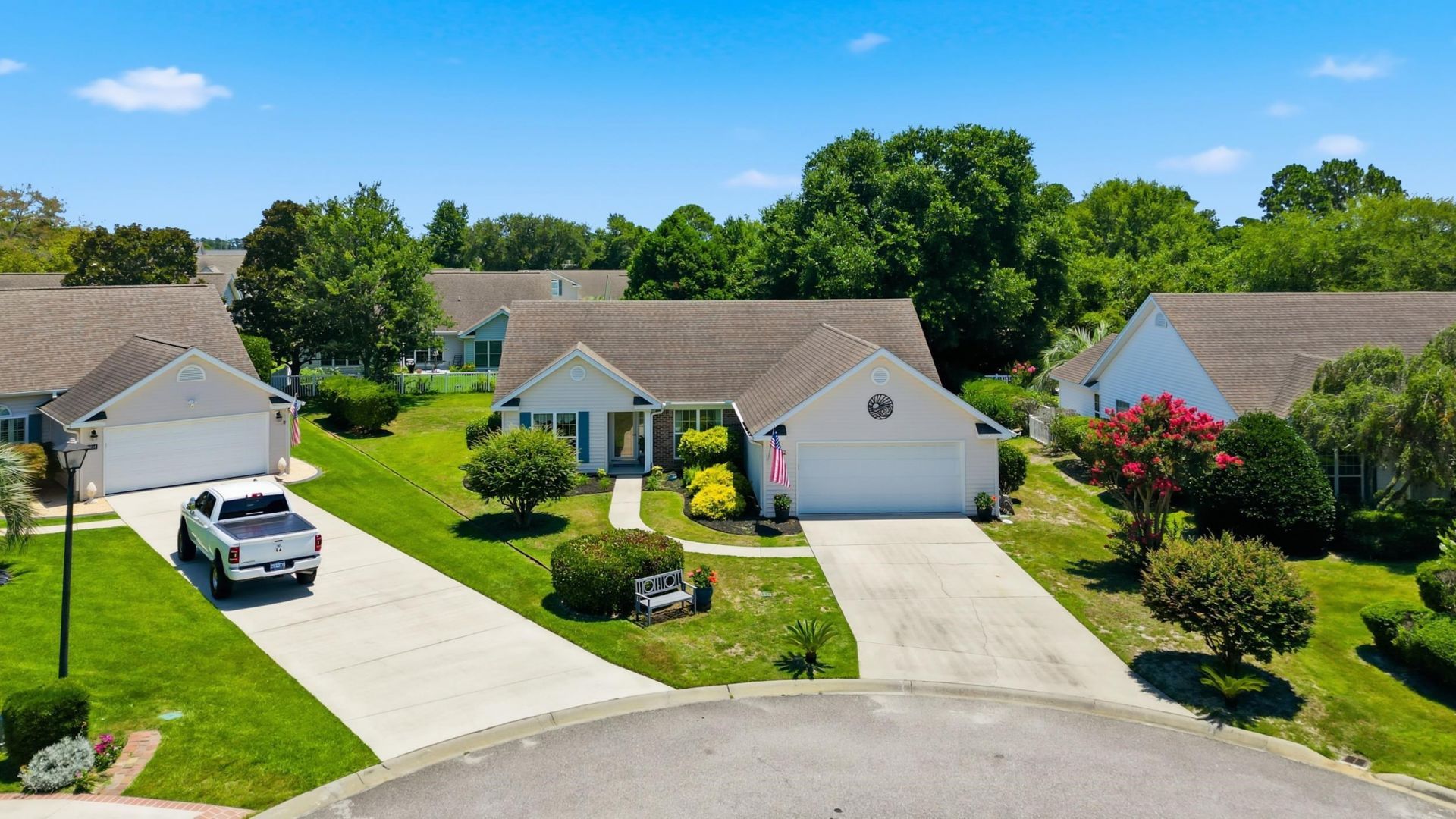 1732 Amberly Dr. Photo 31