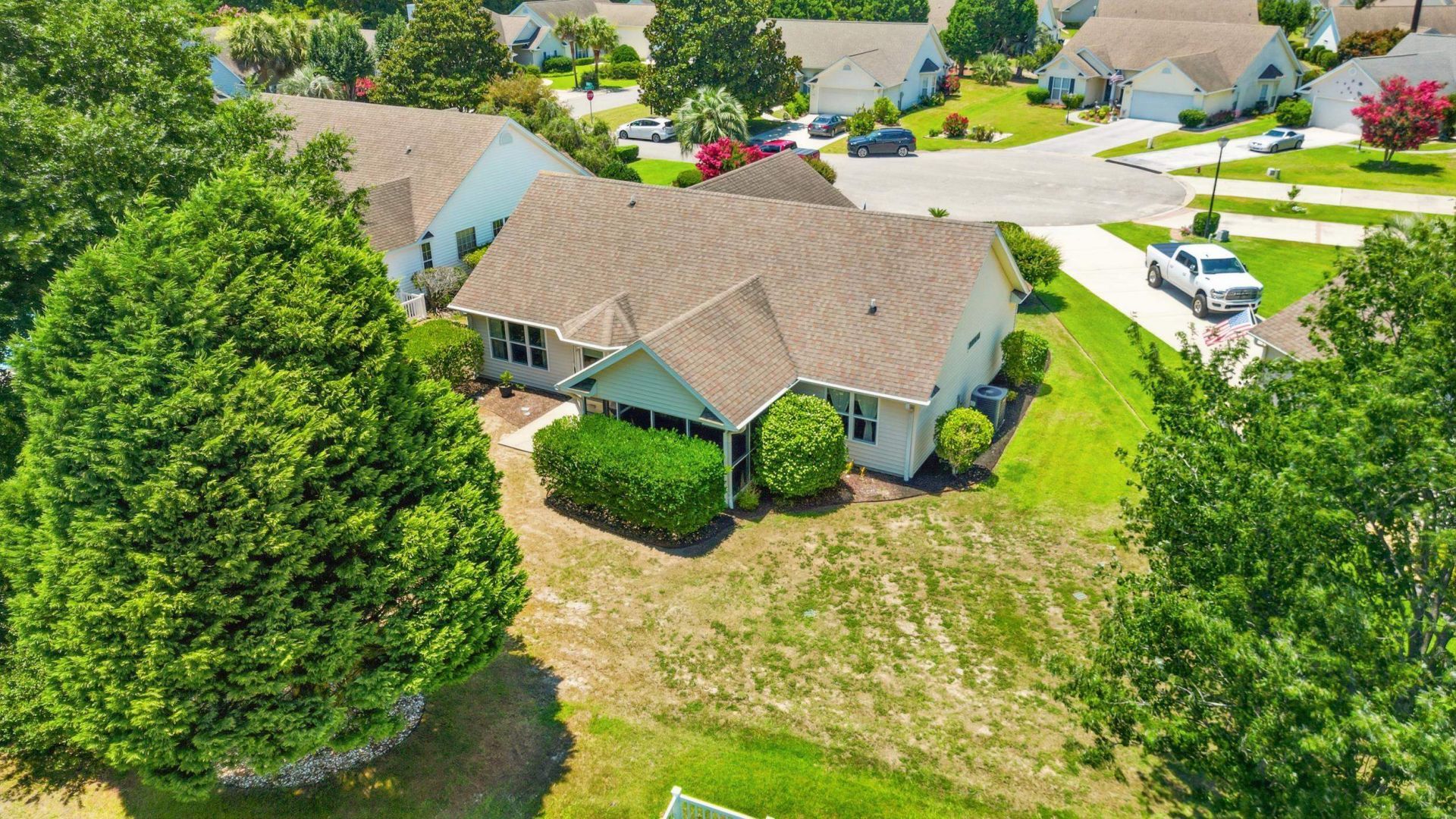 1732 Amberly Dr. Photo 34