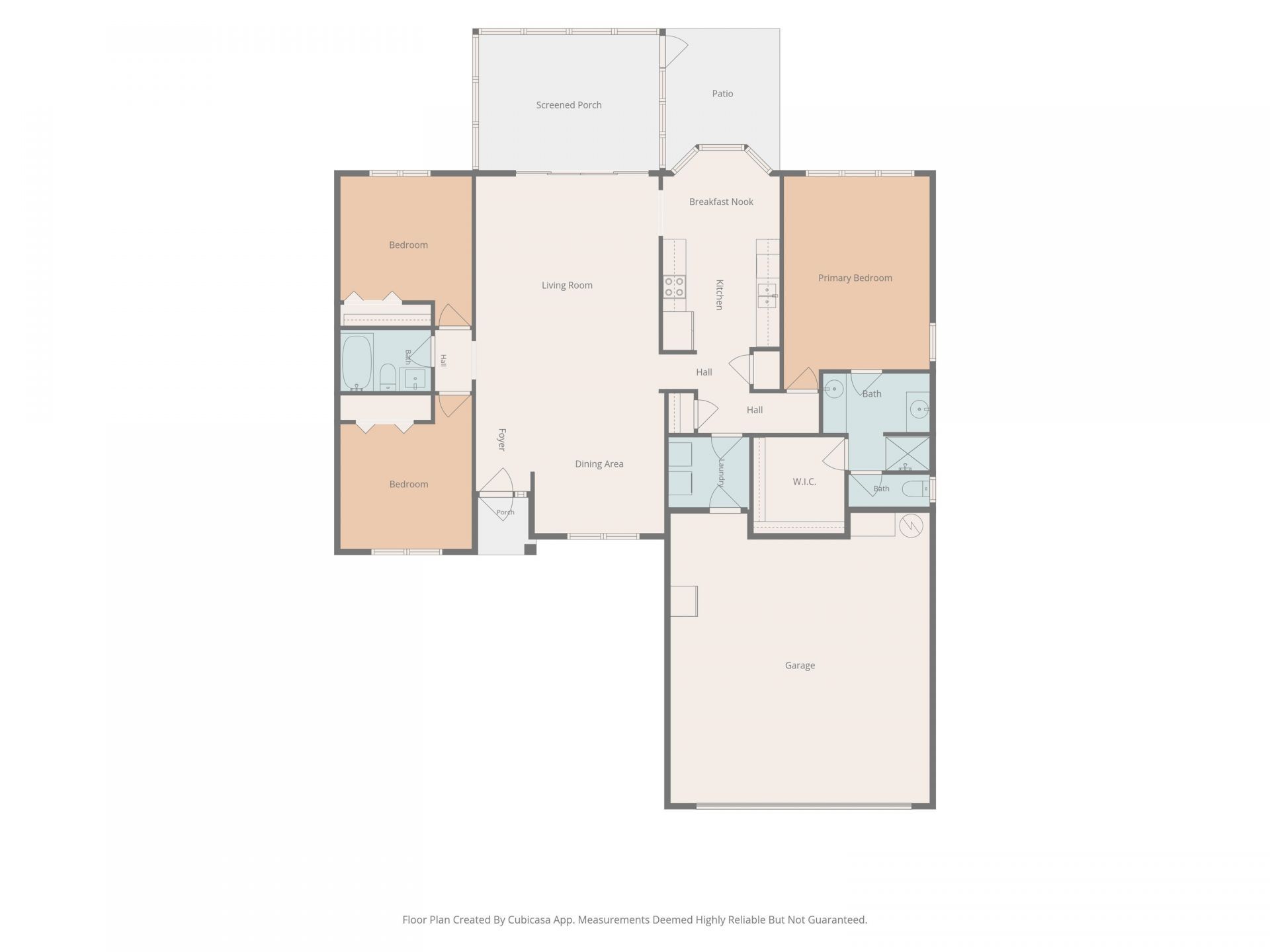 1732 Amberly Dr. Photo 39