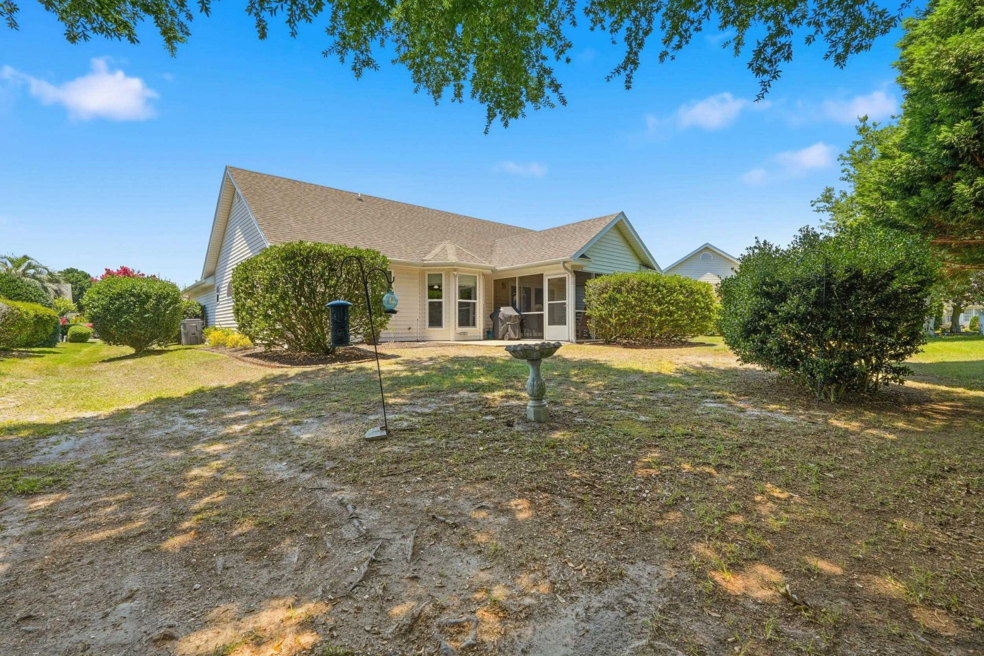 1732 Amberly Dr. Photo 42