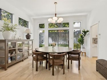 5633 Ellsworth Avenue, Dallas, TX 75206