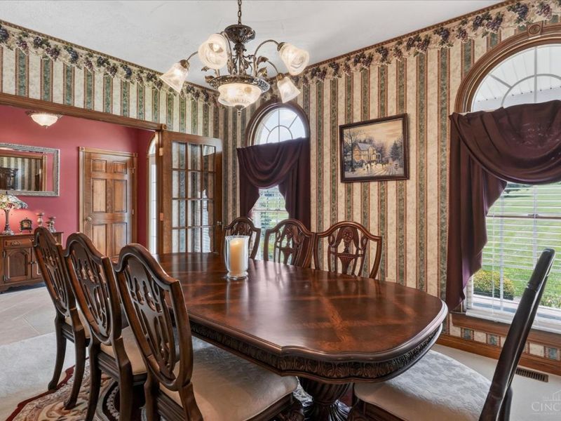 6977 Prouty Drive, Liberty Township, OH 45133 Photo 10