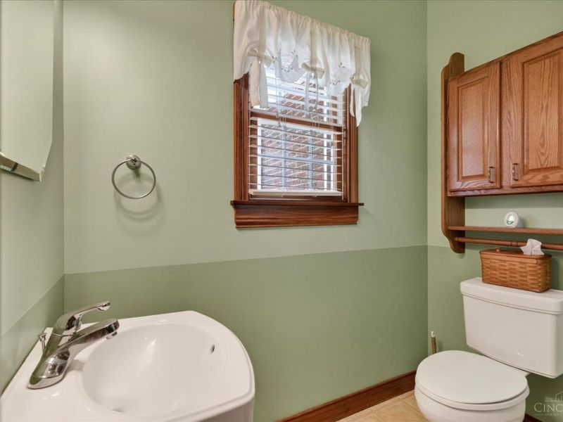 6977 Prouty Drive, Liberty Township, OH 45133 Photo 11