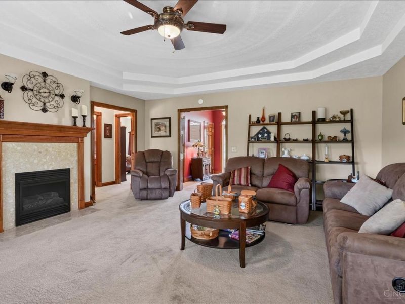 6977 Prouty Drive, Liberty Township, OH 45133 Photo 14