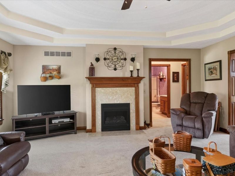 6977 Prouty Drive, Liberty Township, OH 45133 Photo 15