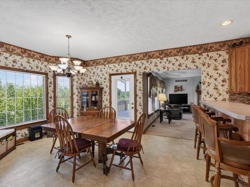 6977 Prouty Drive, Liberty Township, OH 45133 Photo 17