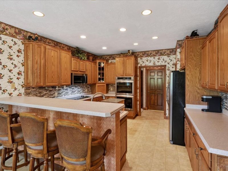 6977 Prouty Drive, Liberty Township, OH 45133 Photo 18