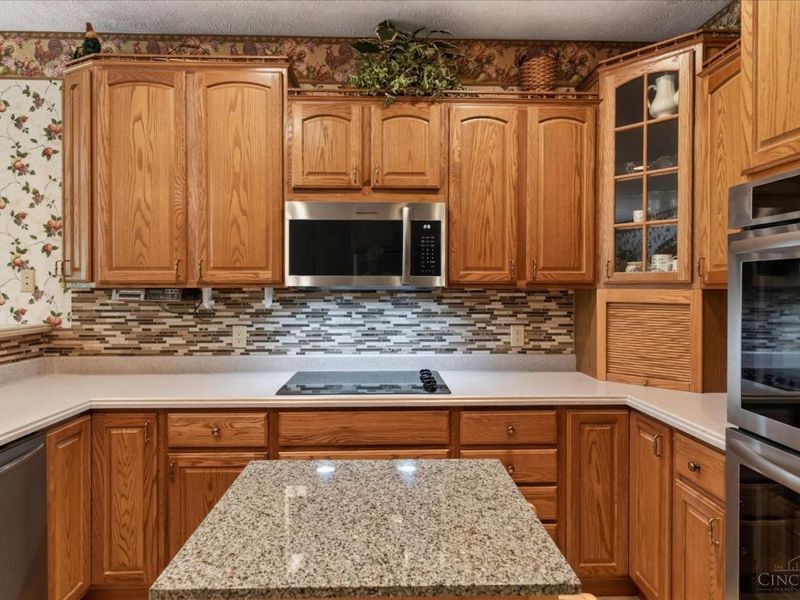 6977 Prouty Drive, Liberty Township, OH 45133 Photo 19