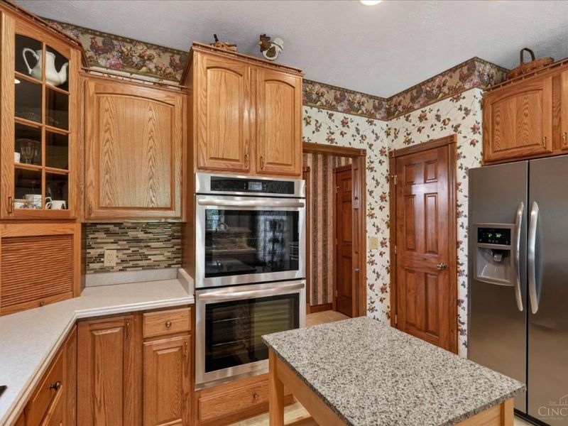 6977 Prouty Drive, Liberty Township, OH 45133 Photo 20