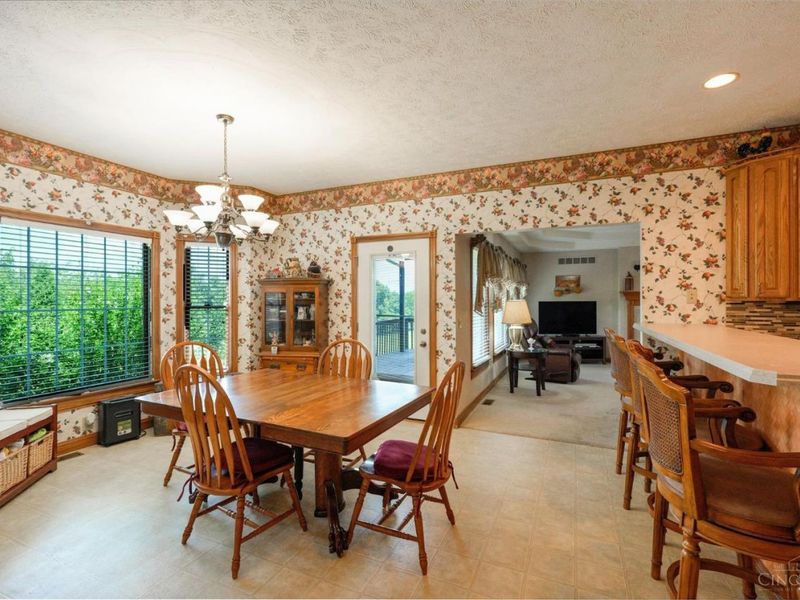 6977 Prouty Drive, Liberty Township, OH 45133 Photo 22