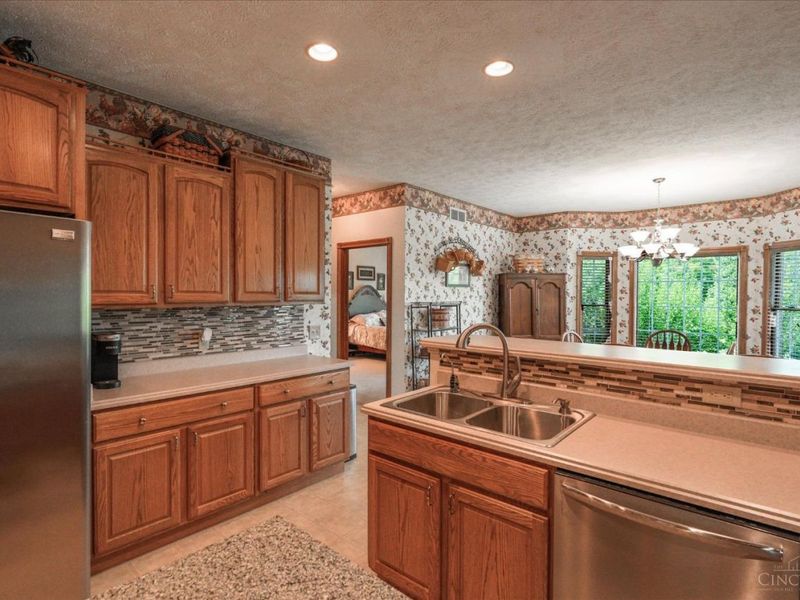 6977 Prouty Drive, Liberty Township, OH 45133 Photo 23