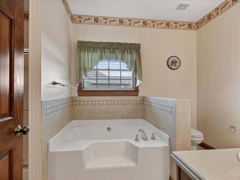 6977 Prouty Drive, Liberty Township, OH 45133 Photo 26