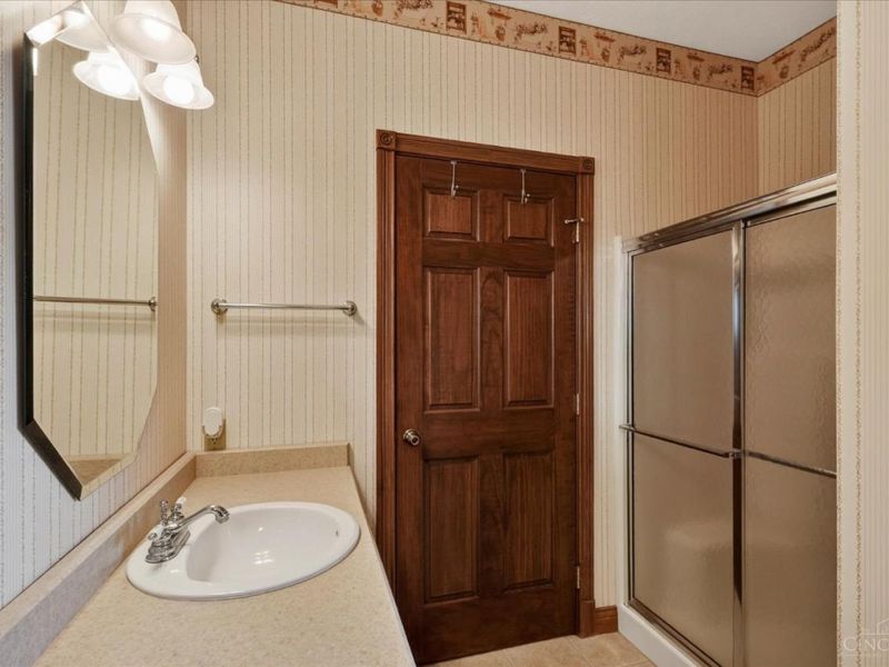 6977 Prouty Drive, Liberty Township, OH 45133 Photo 28