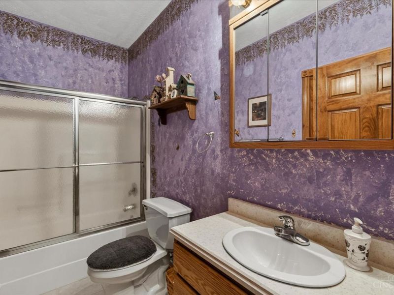 6977 Prouty Drive, Liberty Township, OH 45133 Photo 30