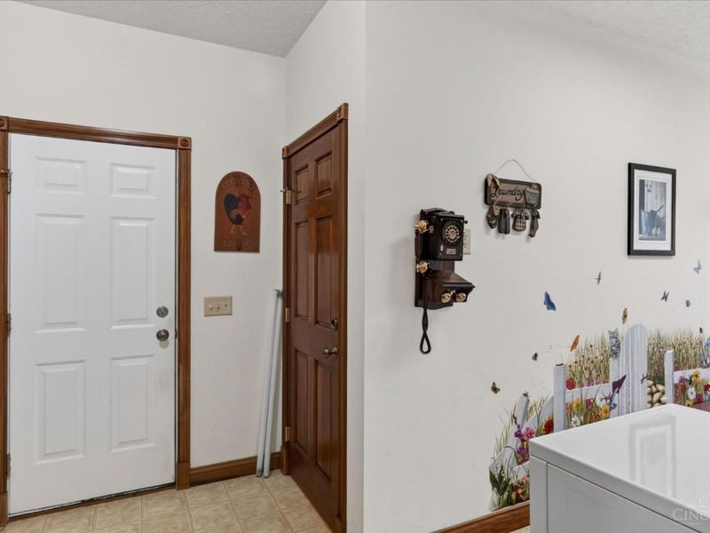 6977 Prouty Drive, Liberty Township, OH 45133 Photo 35