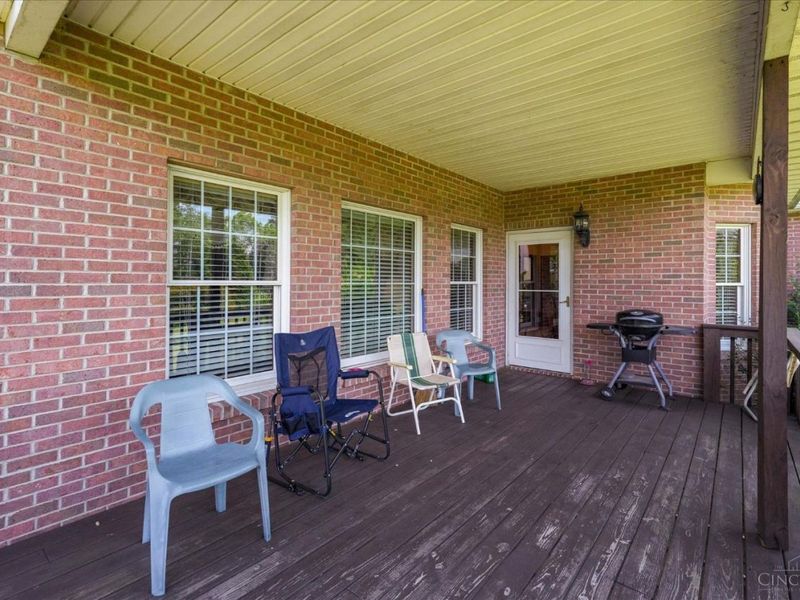 6977 Prouty Drive, Liberty Township, OH 45133 Photo 42